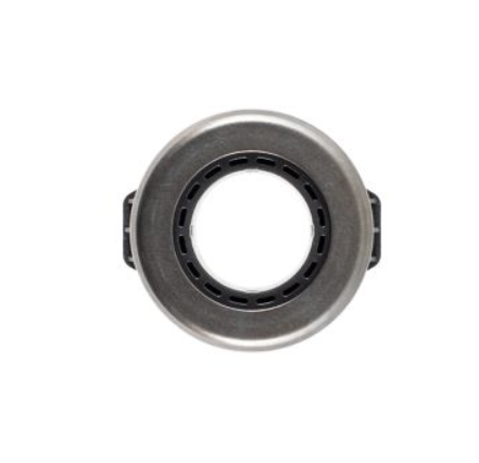 Advanced Clutch Jp6-Hdss Clutch Set||jp6-Hdss_4.Png||89||a85jp6hdss||2139505
