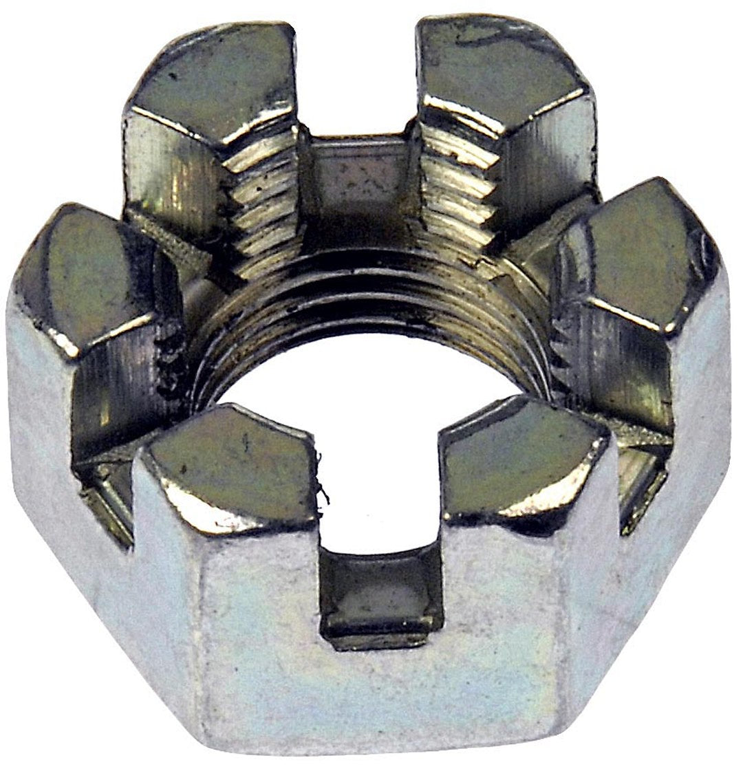 Dorman (Oe Solutions) 521-671 Control Arm||521-671-009.Jpg||92||d18521671||1264910