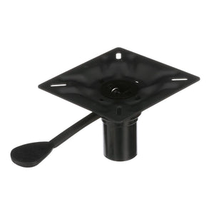 Attwood Marine 238152-1 Boat Seat Mount||238152-7_03.Jpeg||87||a7j2381521||892415