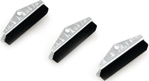 Performance Tool W199c Honing Stone||w199c.Jpg||85||ptlw199c||1698297
