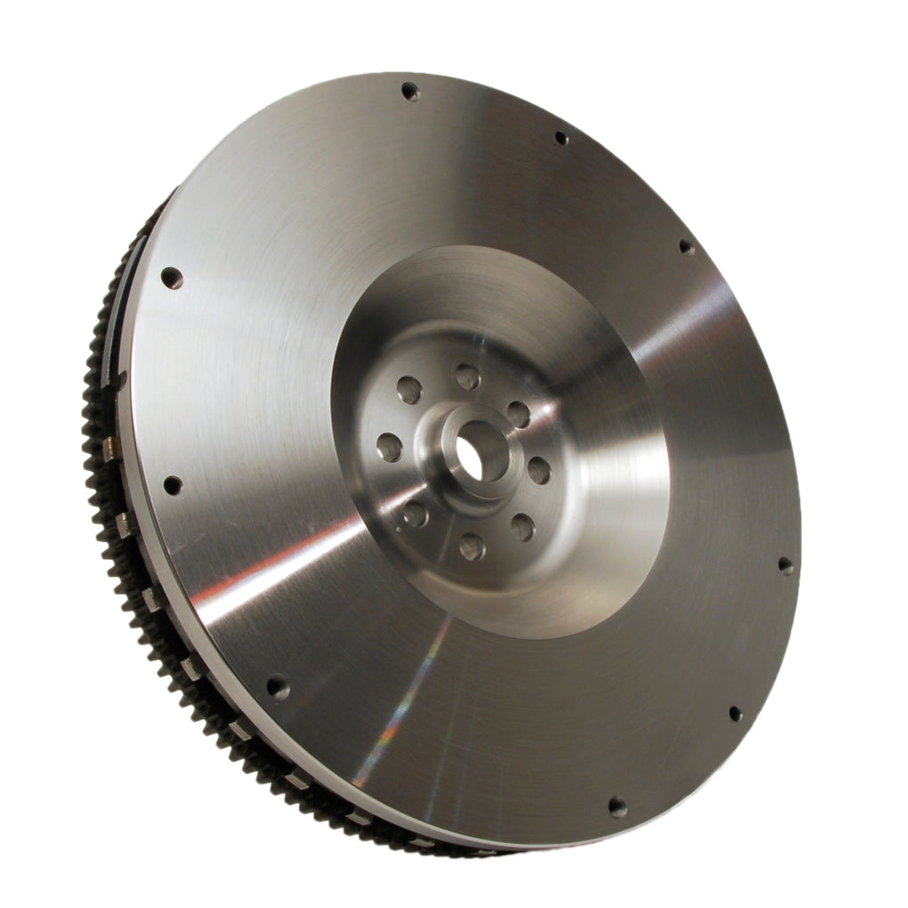 Product of Centerforce Kcft148174 Clutch Set