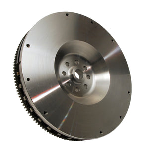Product of Centerforce Kcft148174 Clutch Set