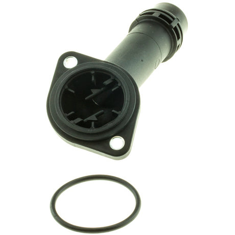 Motorad/ Cst Ch9991 Thermostat Housing||ch9991_1.Jpg||86||c97ch9991||1177883