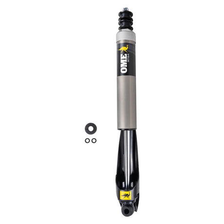 Arb Mt64601052 Shock Absorber||mt64601052.Jpg||85||arbmt64601052||1775193