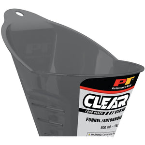 Performance Tool W4052 Funnel||w4052_3.Jpg||88||ptlw4052||1358212