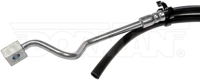 Dorman (Oe Solutions) H620287 Brake Line||h620287_2.Jpg||87||d18h620287||1352630