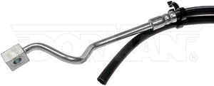Dorman (Oe Solutions) H620287 Brake Line||h620287_2.Jpg||87||d18h620287||1352630