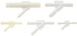 Dorman (Oe Solutions) 47354 Vacuum Hose Connector||47354-003.Jpg||87||d1847354||1059937