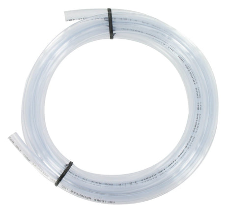 Product of Valterra W01-1400pb Tubing