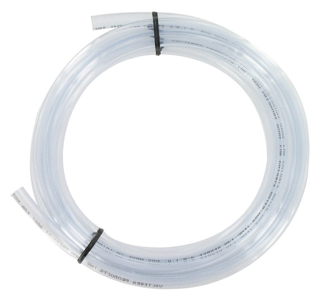 Product of Valterra W01-1400pb Tubing
