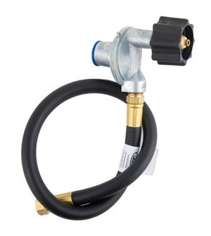 Marshall Excelsior Megr-152-24p Propane Regulator||megr-152-24p.Jpg||85||a1wmegr15224p||1105681
