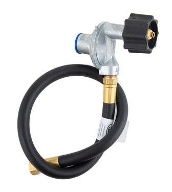 Marshall Excelsior Megr-152-24p Propane Regulator||megr-152-24p.Jpg||85||a1wmegr15224p||1105681