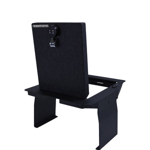 Black Horse Offroad Asff06 Console Security Insert||asff06_6.Jpg||90||blkasff06||1022226