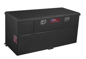 Rds Tanks 74724pc Liquid Transfer Tank||74724pc.Jpg||85||rds74724pc||1471227