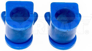 Dorman Mas Select Chassis Bb9988 Stabilizer Bar Mount Bushing||||87||d18bb9988||2014018