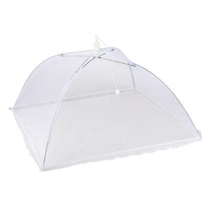 Coghlan's 8623 Food Cover||8623.Png||85||c6r8623||1207592