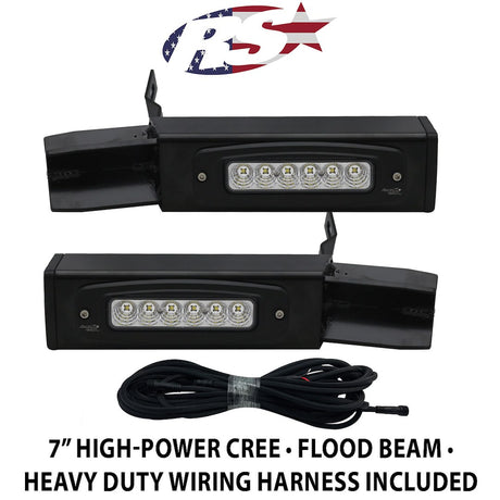 Race Sport Lighting Fhdhb1116sl Backup Light||fhdhb1116sl_Attkpe3h31es8osvc.Jpg||86||rslhdhb1116sl||1755824