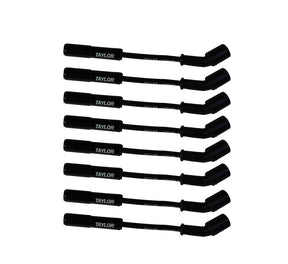 Taylor Cable 75005-B Spark Plug Wire Set||75005-B.Jpg||85||t6475005b||1651268