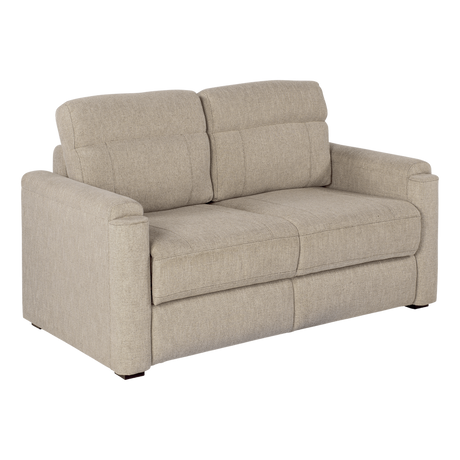 Lippert Components 2020126719 Sofa||2020126719.Png||85||m6v2020126719||1453792
