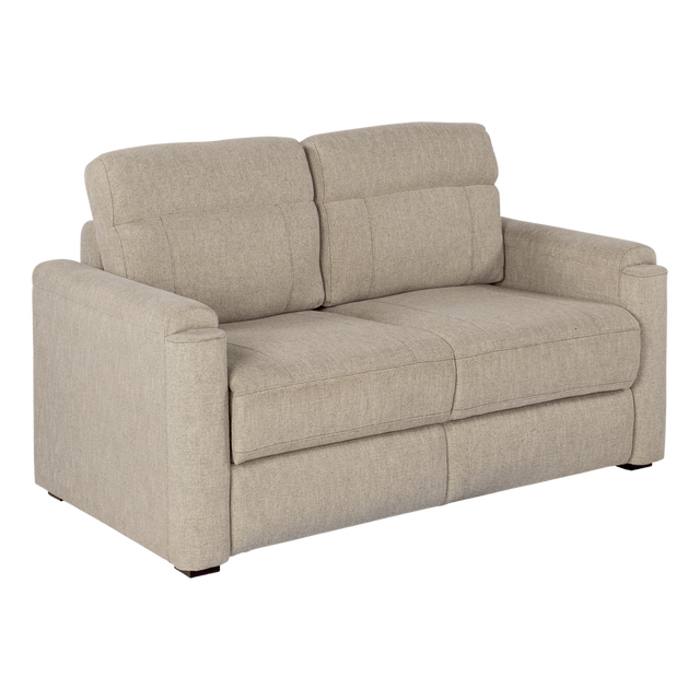 Lippert Components 2020126719 Sofa||2020126719.Png||85||m6v2020126719||1453792