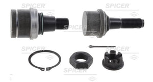 Dana/ Spicer 708238 Ball Joint||708238_1.Jpg||86||dsp708238||2065864