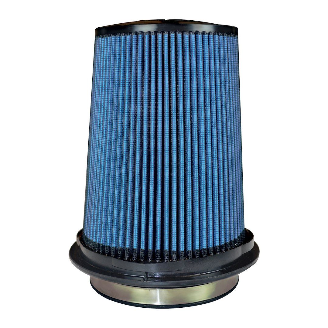 Injen Technology Evo2200 Cold Air Intake||evo2200_P01_04.Jpg||86||i24evo2200||1786959