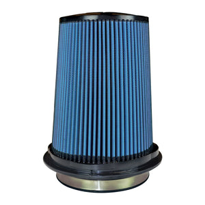 Injen Technology Evo2200 Cold Air Intake||evo2200_P01_04.Jpg||86||i24evo2200||1786959
