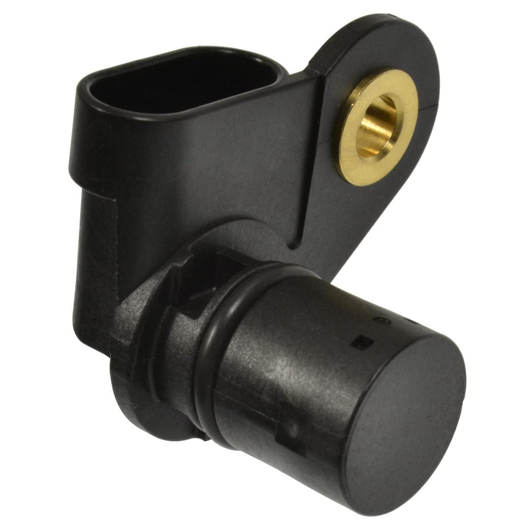 Standard Motor Eng.Management Pc620t Camshaft Position Sensor||pc620t.Jpg||85||s65pc620t||1655805