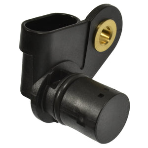 Standard Motor Eng.Management Pc620t Camshaft Position Sensor||pc620t.Jpg||85||s65pc620t||1655805