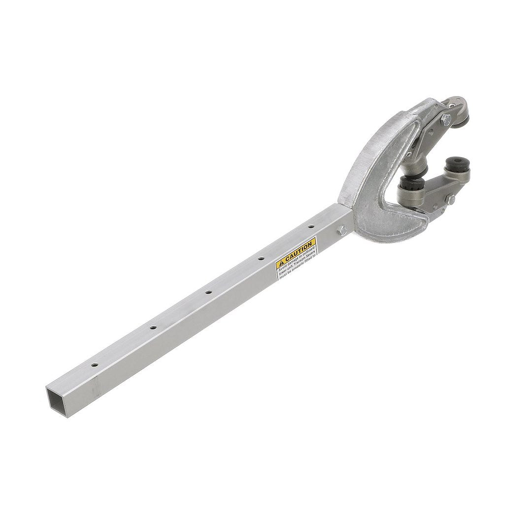 Product of Attwood Marine Sp-421-Rb Boat Transom Saver