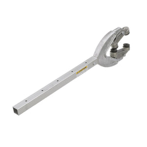 Product of Attwood Marine Sp-421-Rb Boat Transom Saver