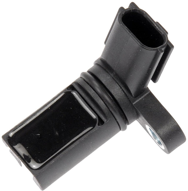 Dorman (Oe Solutions) 917-704 Camshaft Position Sensor||917-704-007.Jpg||85||d18917704||1102810