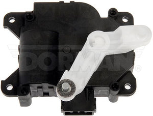 Dorman (Oe Solutions) 604-885 Blend Door Actuator||604-885_2.Jpg||87||d18604885||2242927