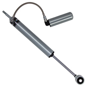 Product of Bilstein 25-311907 B8 5160 Series Monotube Shock Absorber 