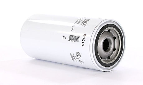 Product of Wix Filters 51799 Spin-On Oil Filter 