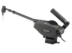 Cannon 1902305 Downrigger||1902305_4.Jpg||89||can1902305||1294541