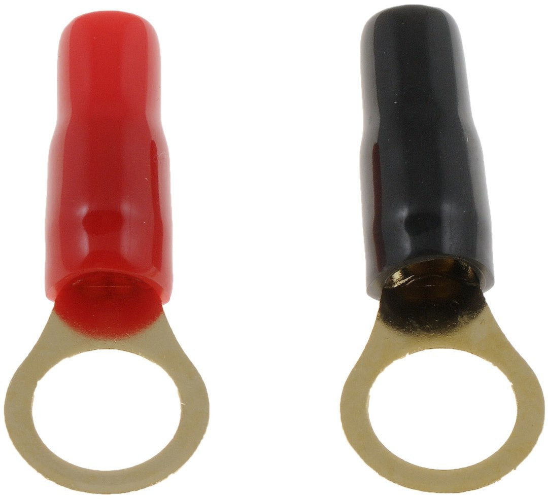 Dorman (Oe Solutions) 84614 Wire Terminal End||||88||d1884614||2013126