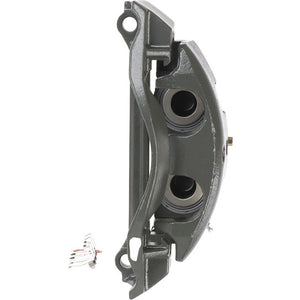 Cardone (A1) Industries 18-B5290 Brake Caliper||18-B5290_2.Jpg||87||a4218b5290||1602827