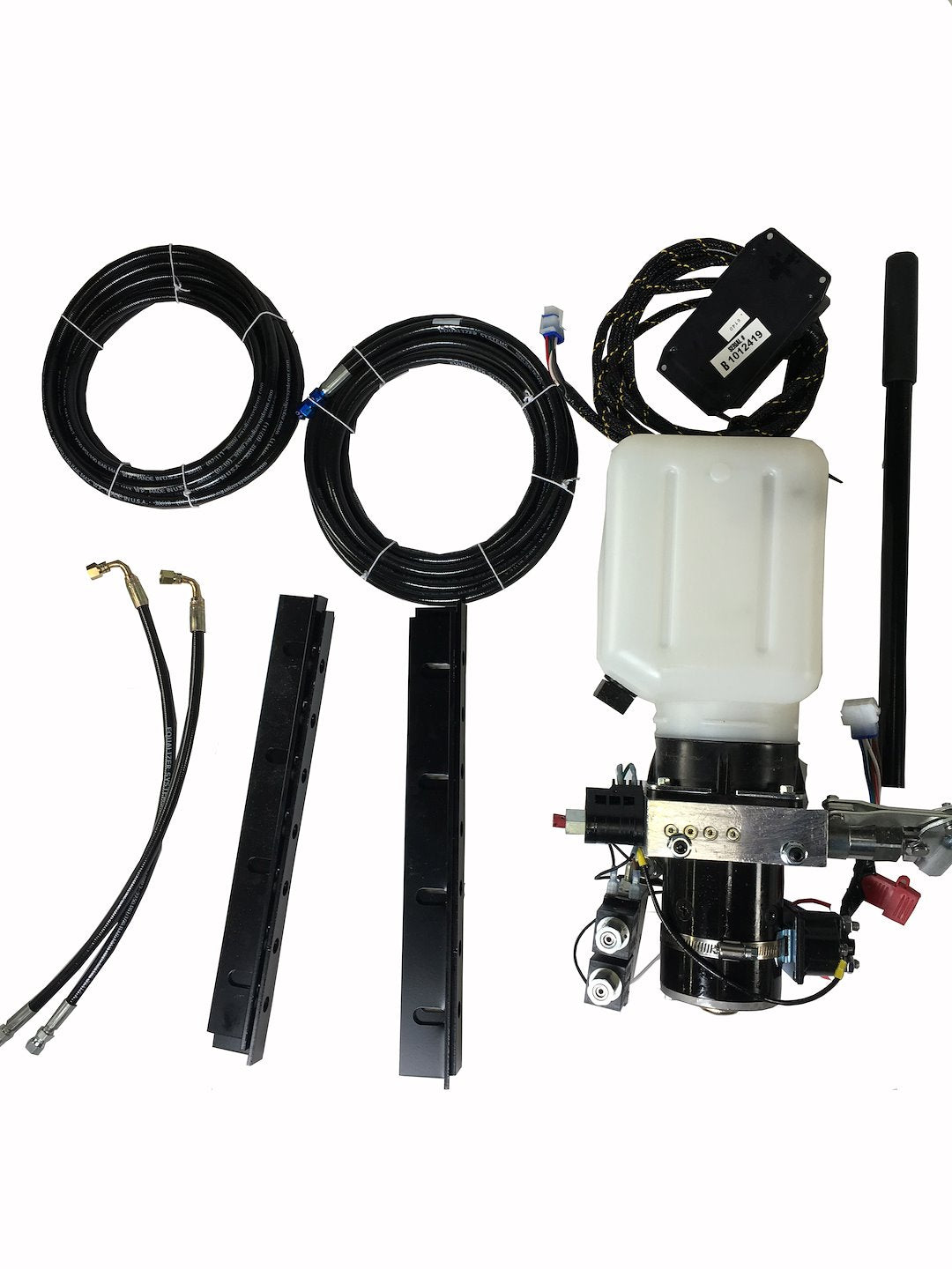 Equalizer Systems 70174 Trailer Tongue Jack Component||equalizer_70174_1.Jpg||85||e7q70174||1639036