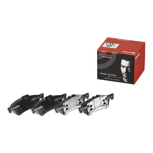 Brembo P06032 Brake Pad||p06032_Kit.Jpg||86||brmp06032||1752199