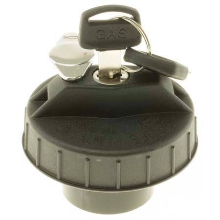 Motorad/ Cst Mgc912 Fuel Tank Cap||mgc-912_2.Jpg||87||c97mgc912||1175036