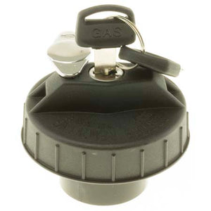 Motorad/ Cst Mgc912 Fuel Tank Cap||mgc-912_2.Jpg||87||c97mgc912||1175036