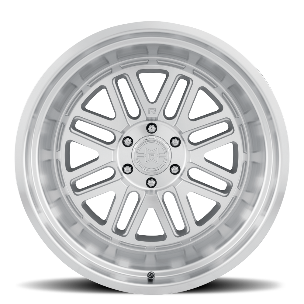 Method Race Wheels Mr80431260340n Wheel||method-Mr804-Wheel-6lug-Machined-Clear-Coat-22x12-Face.Png||86||mrw431260340n||1738994
