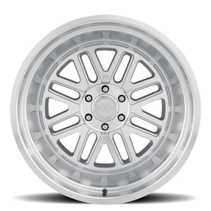 Method Race Wheels Mr80431260340n Wheel||method-Mr804-Wheel-6lug-Machined-Clear-Coat-22x12-Face.Png||86||mrw431260340n||1738994
