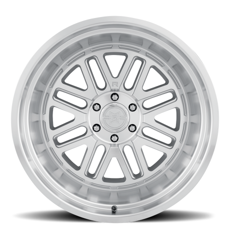 Method Race Wheels Mr80431260340n Wheel||method-Mr804-Wheel-6lug-Machined-Clear-Coat-22x12-Face.Png||86||mrw431260340n||1738994