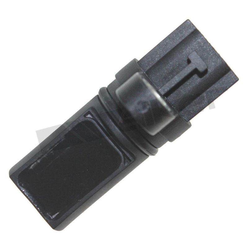 Walker Products 235-1277 Crankshaft Position Sensor||235-1277_1.Jpg||86||w802351277||1365806