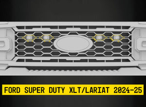 Arc Lighting 42fg4 Grille Light - Led||42fg4_4.Jpg||89||alt42fg4||2211467