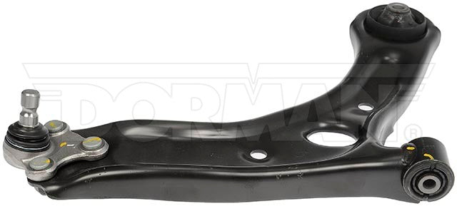 Dorman Chassis Cb63274pr Control Arm||cb63274pr_2.Jpg||87||d18cb63274pr||1385466