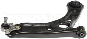 Dorman Chassis Cb63274pr Control Arm||cb63274pr_2.Jpg||87||d18cb63274pr||1385466
