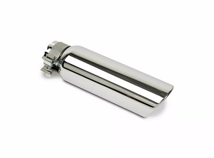 Product of Go Rhino Grt3410 Exhaust Tail Pipe Tip